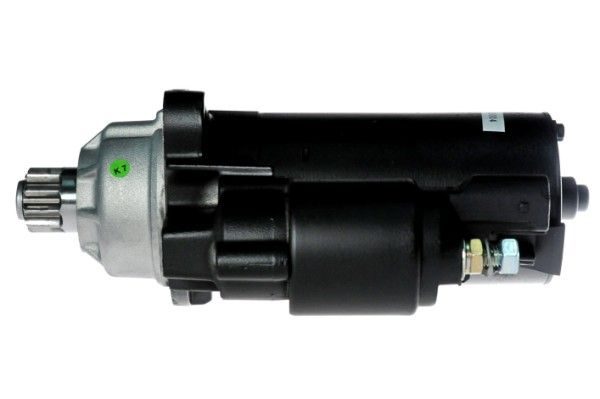 Стартер HELLA 8EA011610231 - zapix