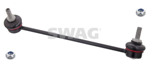 Тяга стабілізатора SWAG 60919649 - zapix