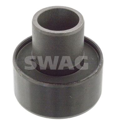 Сайлентблок балки SWAG 60922129 - zapix