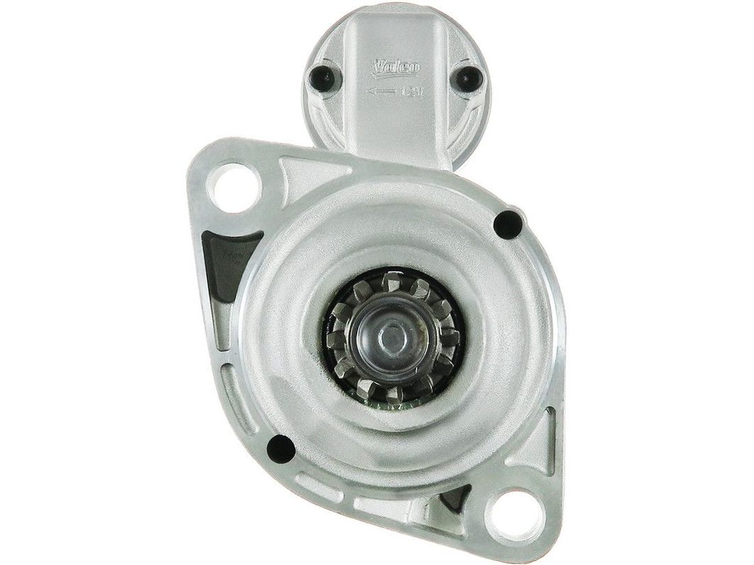 Стартер AS-PL S3069VALEO - zapix