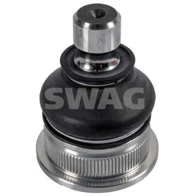 Кульова опора SWAG 60923995 - zapix