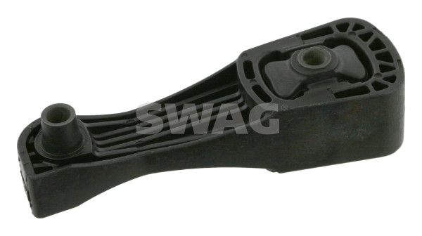 Опора двигуна SWAG 60924552 - zapix