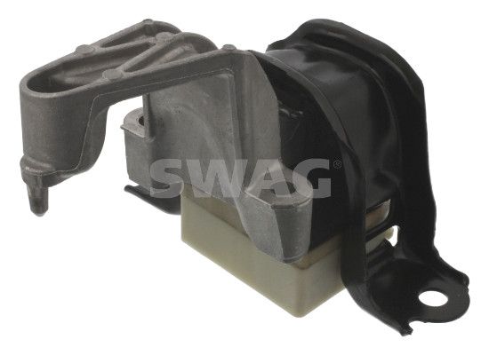 Опора двигуна SWAG 60945802 - zapix