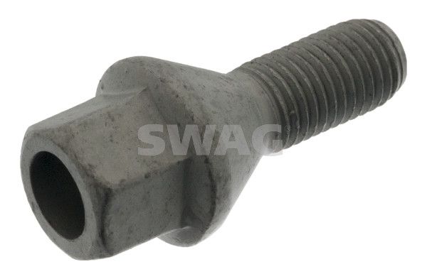 Болт колісний SWAG 60948925 - zapix