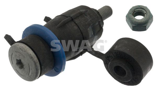 Тяга стабілізатора SWAG 60949384 - zapix