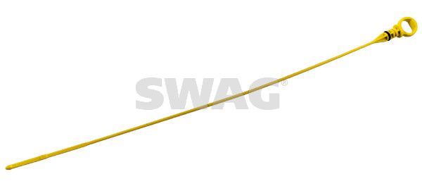 Оливний щуп SWAG 62100432 - zapix
