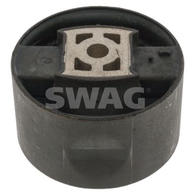 Опора двигуна SWAG 62100687 - zapix