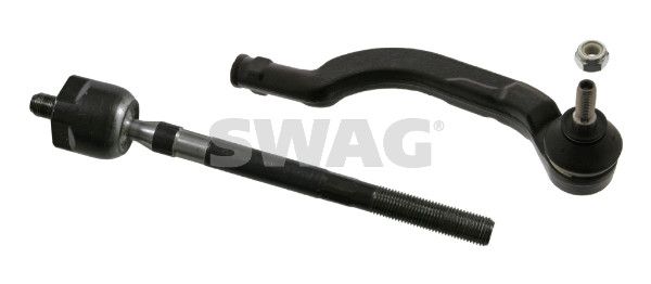Тяга кермова SWAG 60937624 - zapix
