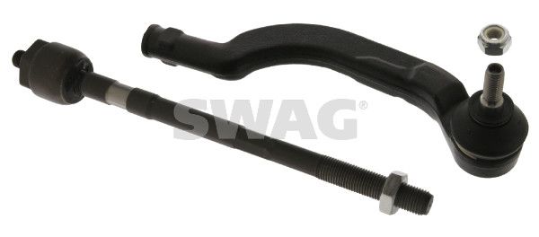 Тяга кермова SWAG 60937628 - zapix