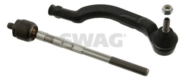 Тяга кермова SWAG 60937634 - zapix