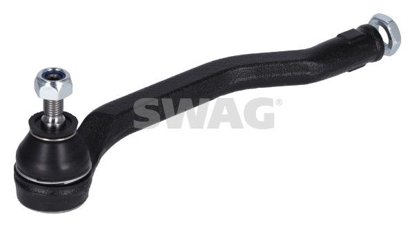 Наконечник кермової тяги SWAG 60939039 - zapix