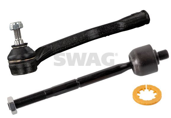 Тяга кермова SWAG 60939823 - zapix