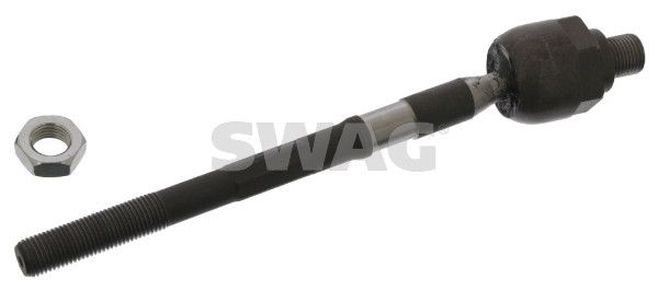 Тяга кермова SWAG 60943630 - zapix