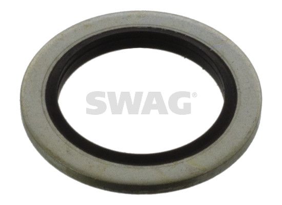 Кільце зливної пробки піддону SWAG 60944793 - zapix