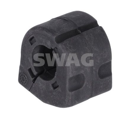Втулка стабілізатора SWAG 62940173 - zapix