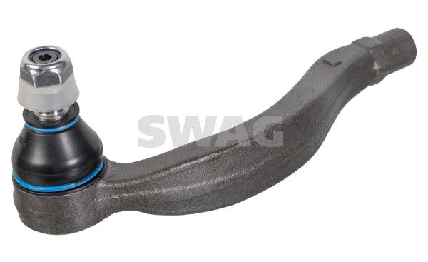 Наконечник кермової тяги SWAG 62943548 - zapix
