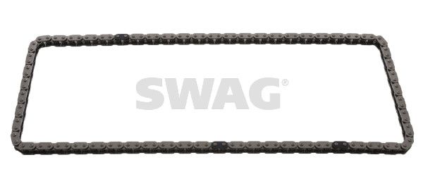 Ланцюг привода SWAG 62945260 - zapix