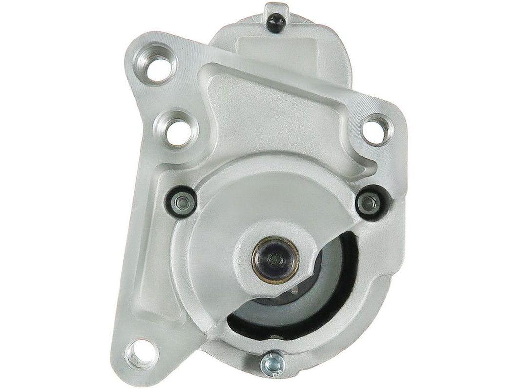 Стартер AS-PL S3004 - zapix