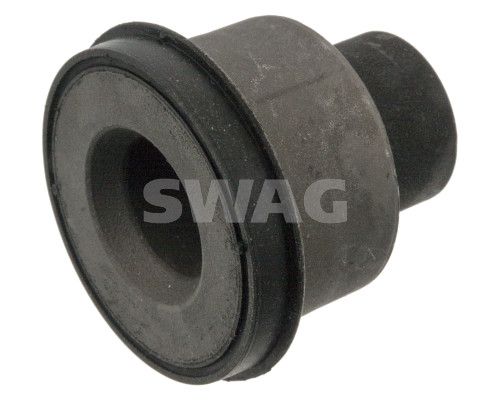 Опора двигуна SWAG 62949564 - zapix