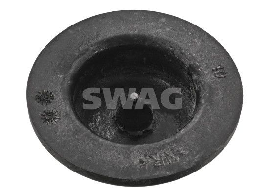 Відбійник амортизатора SWAG 64100784 - zapix