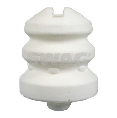 Відбійник амортизатора SWAG 64104624 - zapix