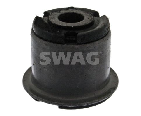 Сайлентблок важеля SWAG 64919124 - zapix