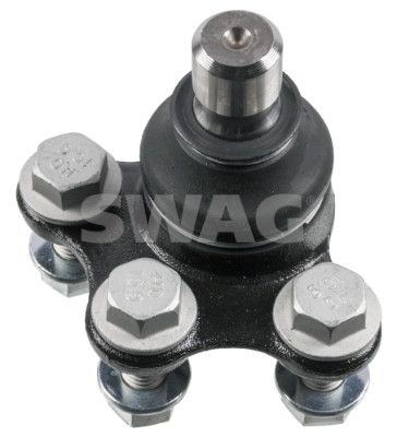 Кульова опора SWAG 64922022 - zapix