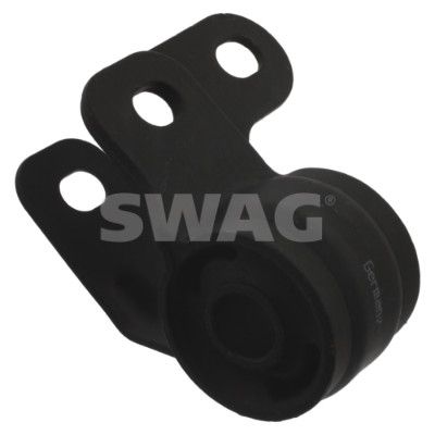 Сайлентблок важеля SWAG 64922273 - zapix