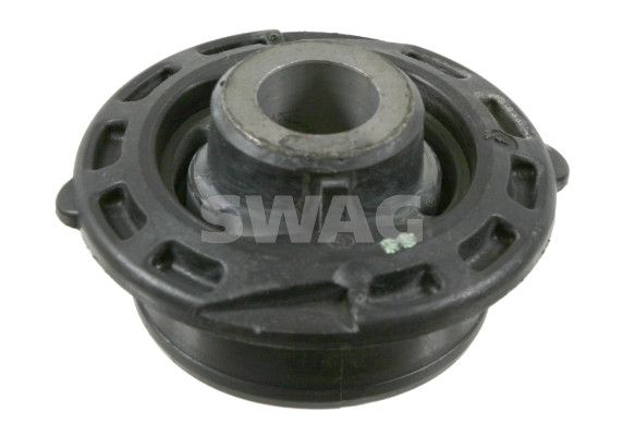 Сайлентблок важеля SWAG 64922636 - zapix