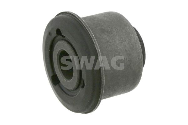 Сайлентблок важеля SWAG 64926128 - zapix
