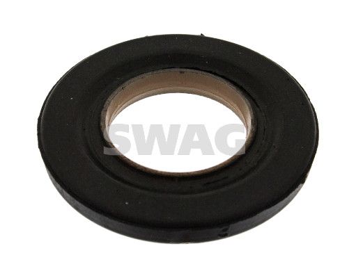 Сайлентблок важеля SWAG 64926129 - zapix