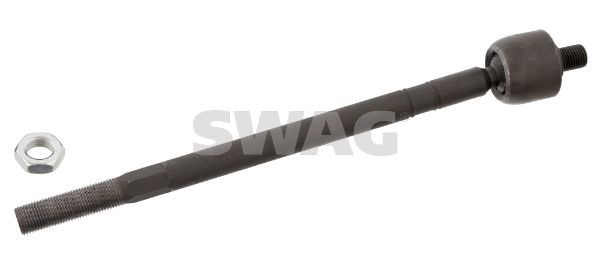 Тяга кермова SWAG 64928607 - zapix