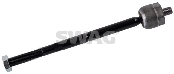 Тяга кермова SWAG 64933958 - zapix