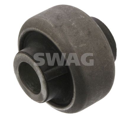 Сайлентблок важеля SWAG 64937993 - zapix