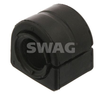 Втулка стабілізатора SWAG 64939626 - zapix