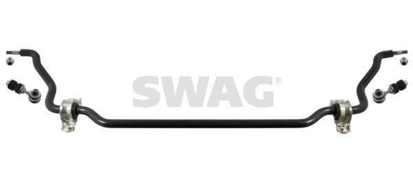 Стабілізатор SWAG 70101966 - zapix