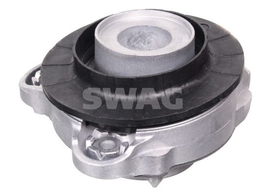 Опора амортизаційної стійки SWAG 70102047 - zapix