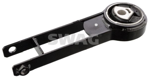 Опора двигуна SWAG 70102539 - zapix