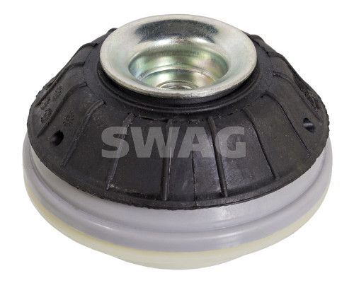 Опора амортизаційної стійки SWAG 70104362 - zapix
