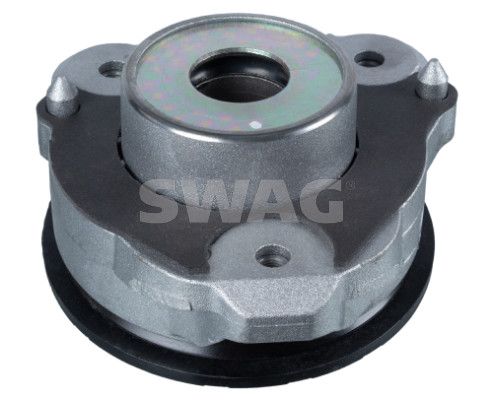 Опора амортизаційної стійки SWAG 70104365 - zapix