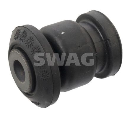 Сайлентблок важеля SWAG 70104367 - zapix