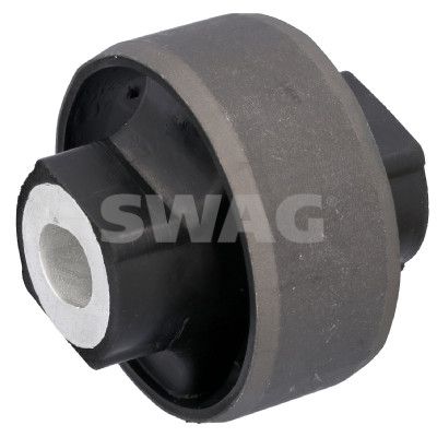 Сайлентблок важеля SWAG 70104368 - zapix