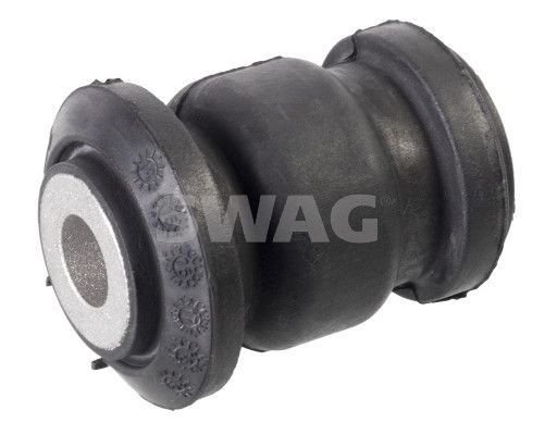 Сайлентблок важеля SWAG 70104937 - zapix