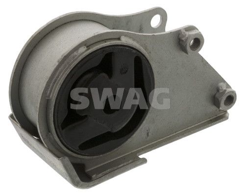 Опора двигуна SWAG 70130001 - zapix
