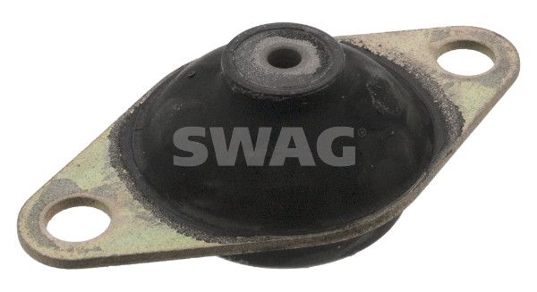 Опора двигуна SWAG 70130011 - zapix