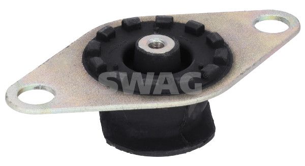 Опора двигуна SWAG 70130016 - zapix