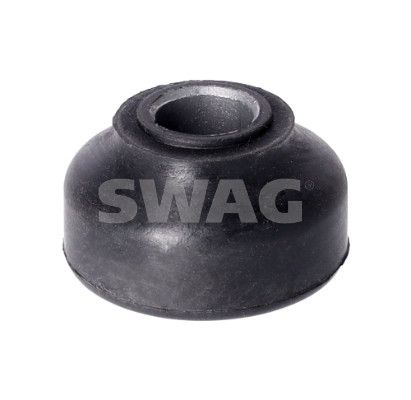 Втулка стабілізатора SWAG 70600004 - zapix
