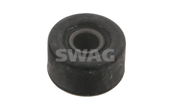 Тяга стабілізатора SWAG 70610005 - zapix