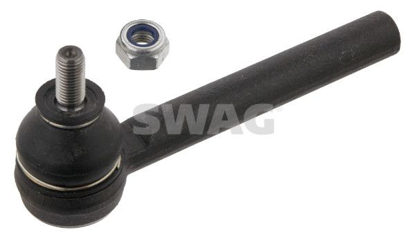 Наконечник кермової тяги SWAG 70710029 - zapix