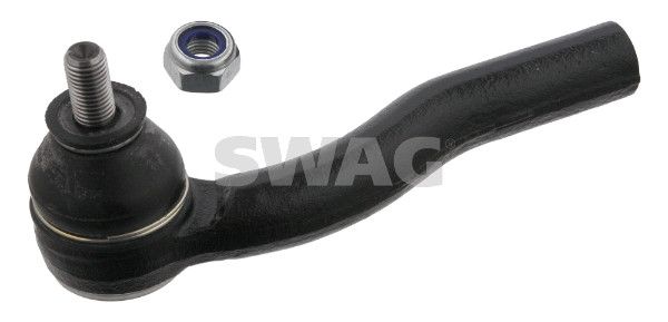 Наконечник кермової тяги SWAG 70710035 - zapix